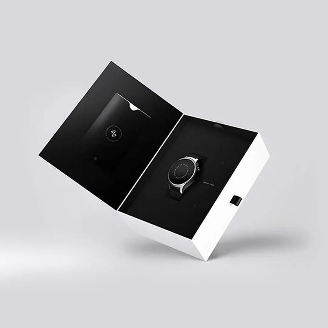 68a2d73fd83def282c49c506